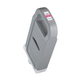 Canon PFI710/PFI310/PFI110 Tinteiro Magenta Pigmentado - Compatível