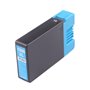 Canon PGI1500XL Tinteiro Cyan - Compatível