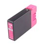 Canon PGI1500XL Tinteiro Magenta - Compatível