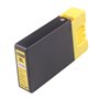 Canon PGI1500XL Tinteiro Amarelo - Compatível
