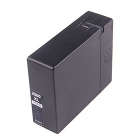 Canon PGI2500XL Tinteiro Preto - Compatível