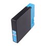 Canon PGI2500XL Tinteiro Cyan - Compatível