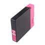 Canon PGI2500XL Tinteiro Magenta - Compatível