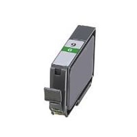 Canon PGI9 Tinteiro Verde - Compatível