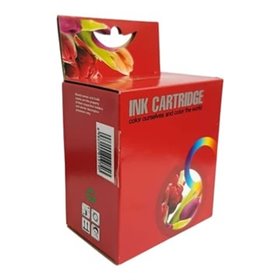 Canon PGI9 Tinteiro Cinza - Compatível