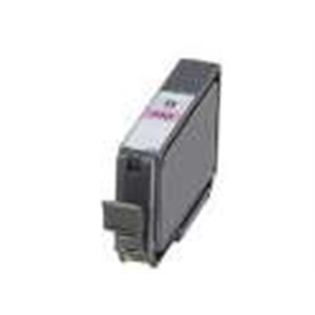 Canon PGI9 Tinteiro Magenta Photo - Compatível