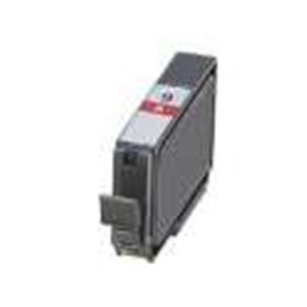 Canon PGI9 Tinteiro Vermelho - Compatível