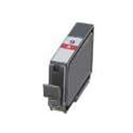 Canon PGI9 Tinteiro Vermelho - Compatível