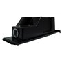 Canon CEXV3 Toner Preto - Compatível