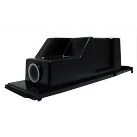 Canon CEXV3 Toner Preto - Compatível