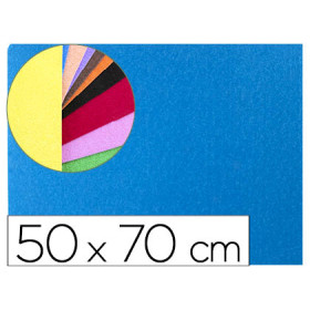 Canon CEXV39 Toner Preto - Compatível