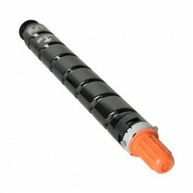 Canon CEXV42 Toner Preto - Compatível