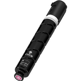 Canon CEXV48 Toner Magenta - Compatível