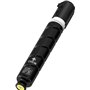 Canon CEXV48 Toner Amarelo - Compatível