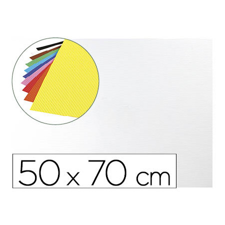 Canon CEXV49 Toner Magenta - Compatível