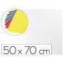 Canon CEXV49 Toner Magenta - Compatível