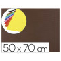 Canon CEXV49 Toner Amarelo - Compatível