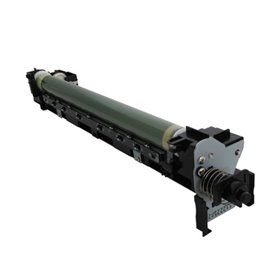 Canon CEXV11/CEXV12 Tambor - Compatível