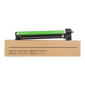 Canon CEXV49 Tambor Universal - Compatível