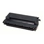 Canon E30/E40 Toner Preto - Compatível
