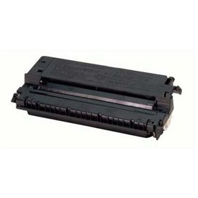 Canon E30/E40 Toner Preto - Compatível