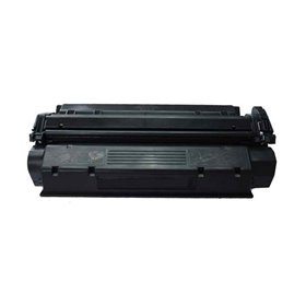 Canon Cartridge T/FX8 Toner Preto - Compatível