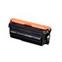 Canon T04 Toner Amarelo - Compatível