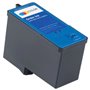 Dell JP453/KX703 (Serie 11) Tinteiro Cores - Compatível