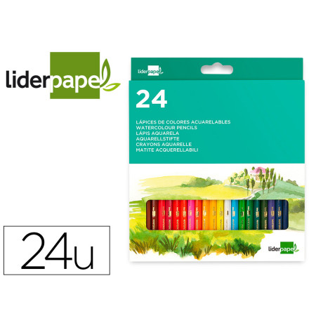 Dell 1230/1235 Toner Amarelo - Compatível