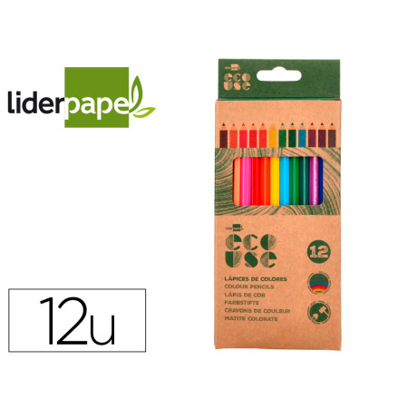 Dell 1250/1350/1355/C1760 Toner Preto - Compatível