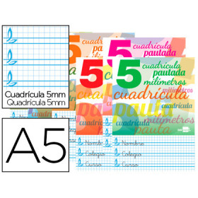 Dell 2145 Toner Preto - Compatível