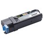 Dell 2150/2155 Toner Amarelo - Compatível