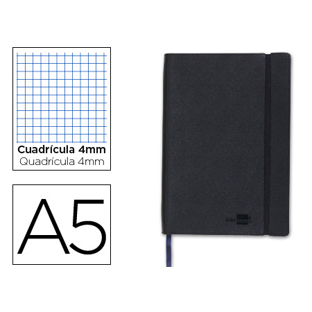 Dell 2330/2350 Toner Preto - Compatível