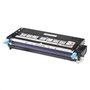 Dell 3110/3115 Toner Cyan - Compatível