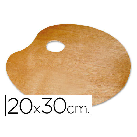 Dell C1660W Toner Cyan - Compatível