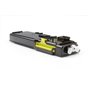 Dell C2660DN/C2665DNF Toner Amarelo - Compatível