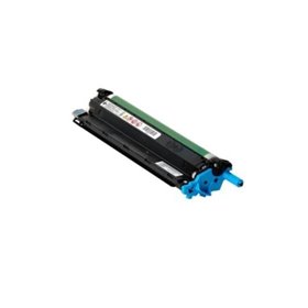 Dell C2660DN/C2665DNF/C3760/C3765DNF Tambor Cyan - Compatível