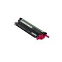 Dell C2660DN/C2665DNF/C3760/C3765DNF Tambor Magenta - Compatível