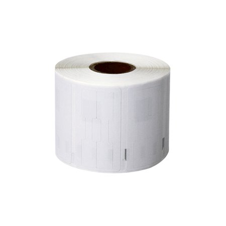 DYMO 11351 54mm x 11mm 1500 ETIQUETAS TERMICAS BRANCAS S0722510 - Compatível