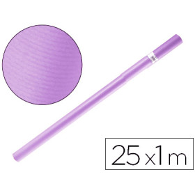 Dymo LetraTag S0721620 Cinta de Etiquetas para Rotuladora - Compatível