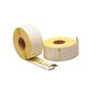 DYMO LABELWRITER 99010 ETIQUETAS DE ENDEREÇO PADRÃO DE PAPEL TERMICO S0722370 - Compatível