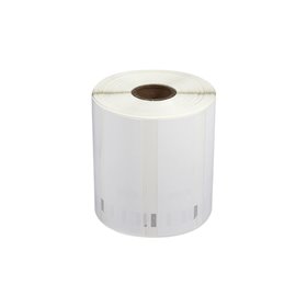 Dymo S0947410 - Compatível