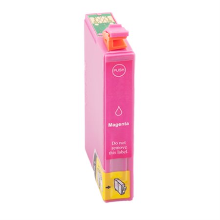 Epson 405XL Tinteiro Magenta - Compatível