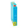 Epson 502XL Tinteiro Cyan - Compatível