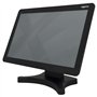 POS Approx com tela capacitiva 18,5" Intel i7-8565U 8GB 128GB SSD - resposta de 5ms - Alto-falantes - WiFi, VGA, HDMI, USB 2