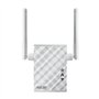 Asus RP-N12 Repetidor WiFi 300Mbps - 2 Antenas