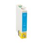 Epson T0712/T0892 Tinteiro Cyan - Compatível