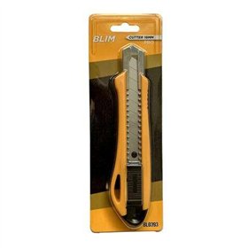 Cortador Blim 18mm