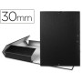 Epson T0713/T0893 Tinteiro Magenta - Compatível
