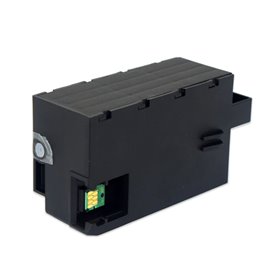 Epson T3661 Tanque de Manutenção - Compatível